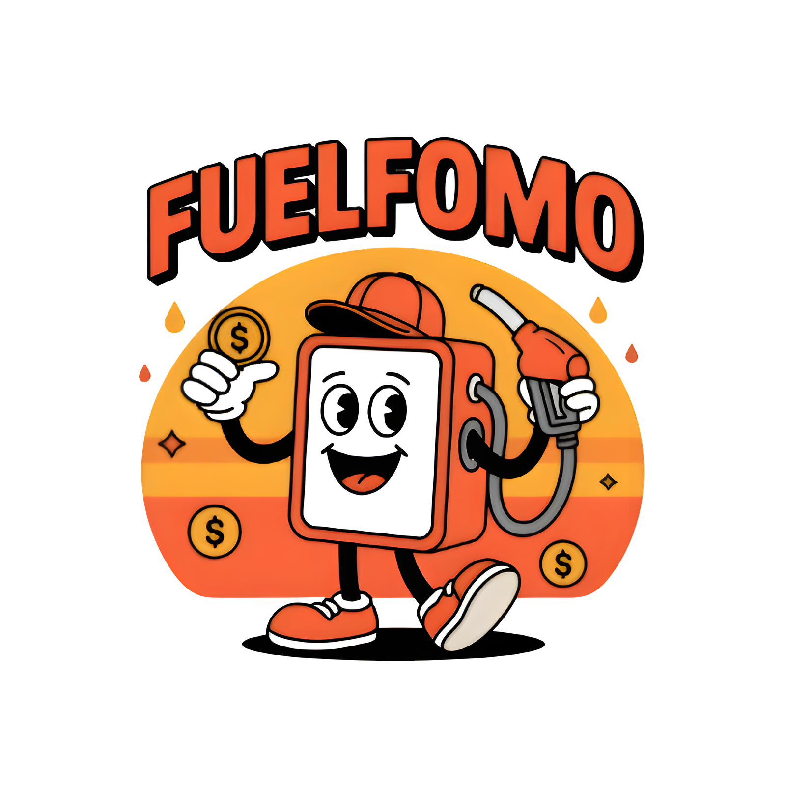 fuelfomo.info